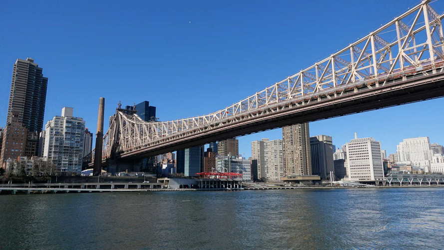 NYC_2024-02-05 13-28-22_RX_07438